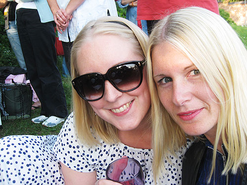 090714-parkteatern-004