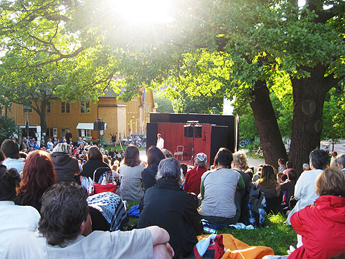 090714-parkteatern-007