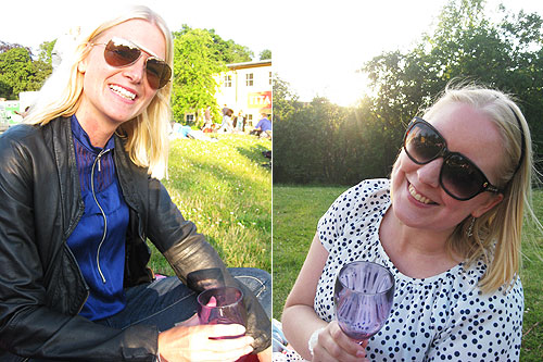 090714-parkteatern-008