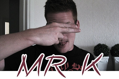 090715-mrk 090715-mrk