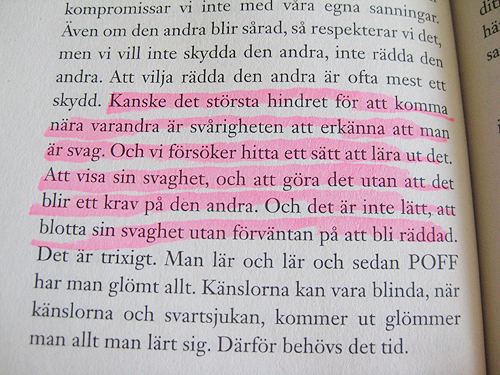 090722-012 090722-012