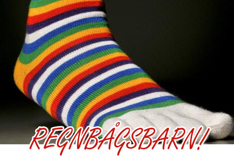 090727-pride 090727-pride