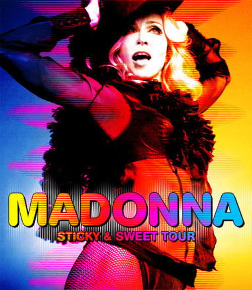 090804-madonna 090804-madonna