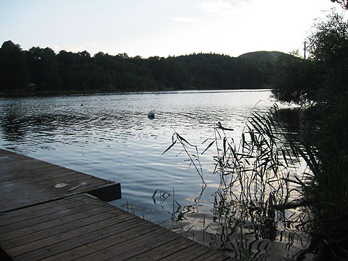090806-bada-005