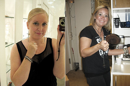 090812-pressfrukostgd-01