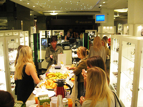 090812-pressfrukostgd-150