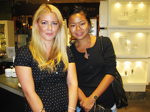 090812-pressfrukostgd-155