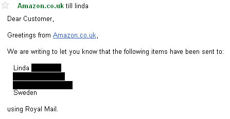 090813-amazon