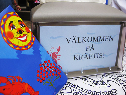 090822-kraftskiva-077