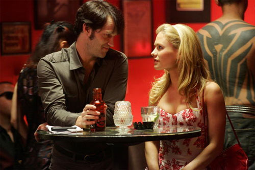 090903-trueblood