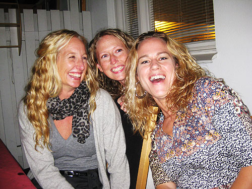 090919-hedgehogfest-040 090919-hedgehogfest-040