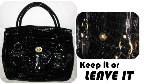 090922-ellos 090922-ellos