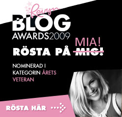 090924-mia