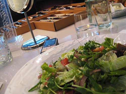 090930-presslunch-013 090930-presslunch-013