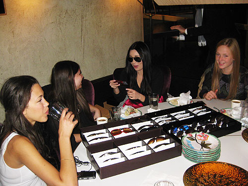 090930-presslunch-026 090930-presslunch-026