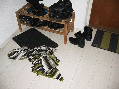 091009-smyckeskalas-007