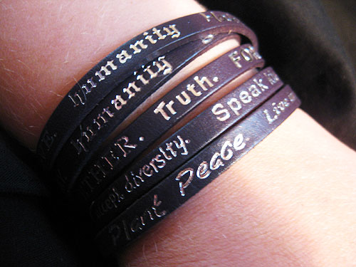 091022-011 091022-011