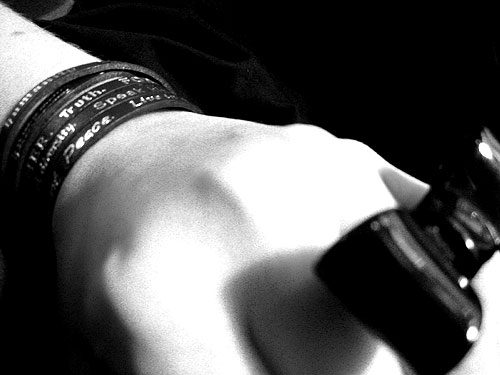 091022-013 091022-013