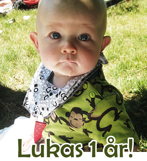 091023-lukas