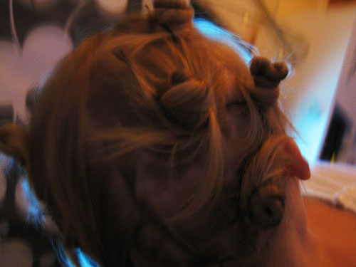 091026-011 091026-011