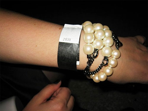 untitled-15 untitled-15