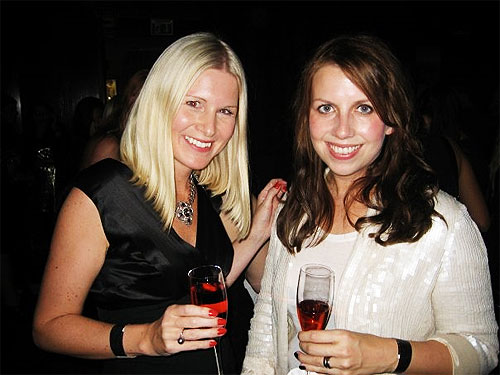 untitled-8 untitled-8