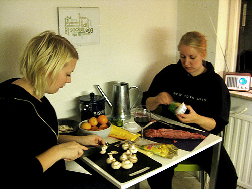 091029-31-mammaanna-022