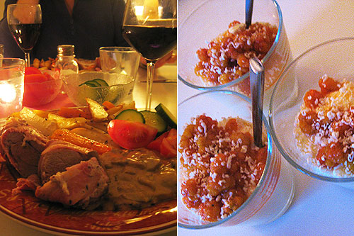 091029-31-mammaanna-023