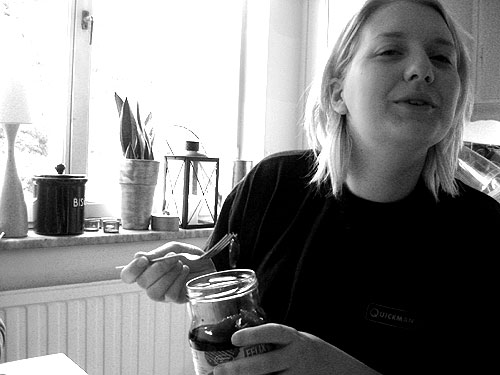 091029-31-mammaanna-043