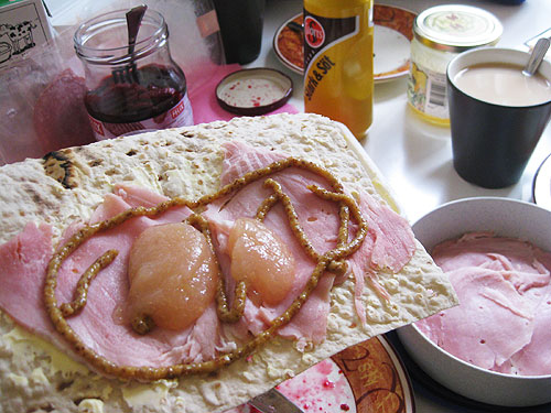 091029-31-mammaanna-044