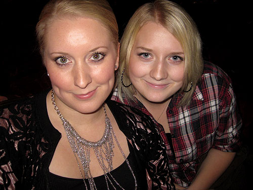 091029-31-mammaanna-047