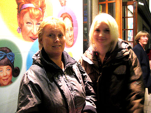 091029-31-mammaanna-050