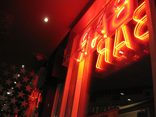 091029-31-mammaanna-052