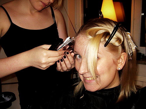 091103-005 091103-005