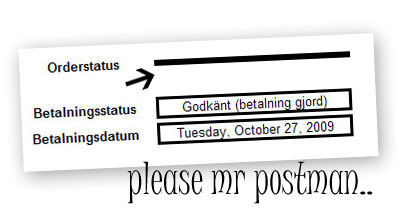 091105-orderstatus1 091105-orderstatus1