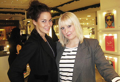 091112-humanitypressfrukost