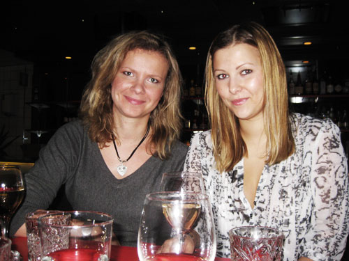 091120-bloggaw-004