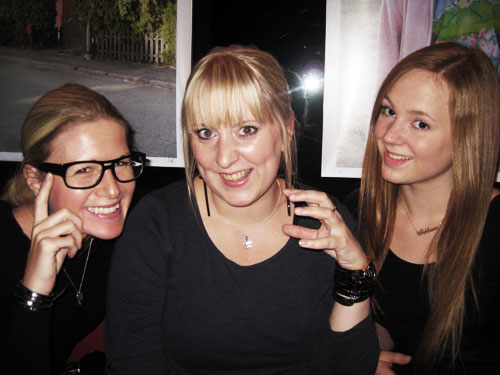091120-bloggaw-005