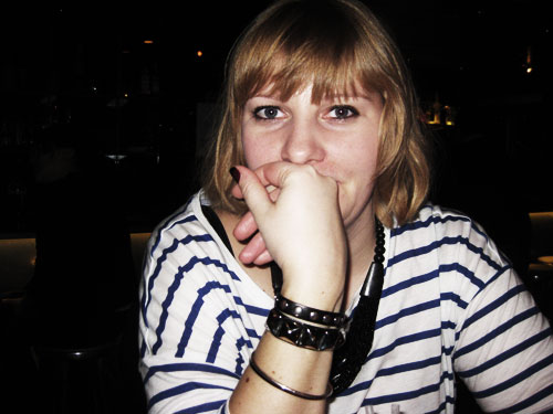 091120-bloggaw-013