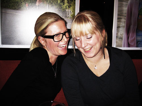 091120-bloggaw-015