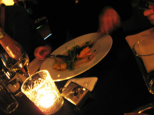 091120-bloggaw-026