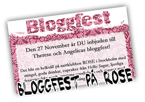 091125-bloggfest 091125-bloggfest