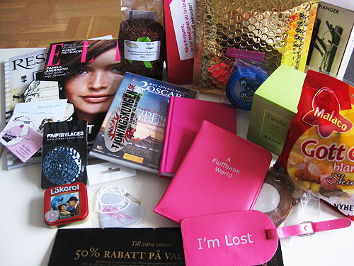 091126-julbord-158 091126-julbord-158