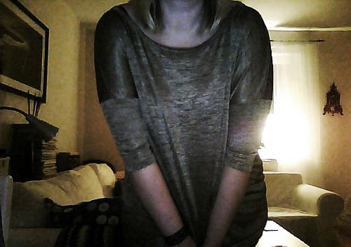 snapshot(10)