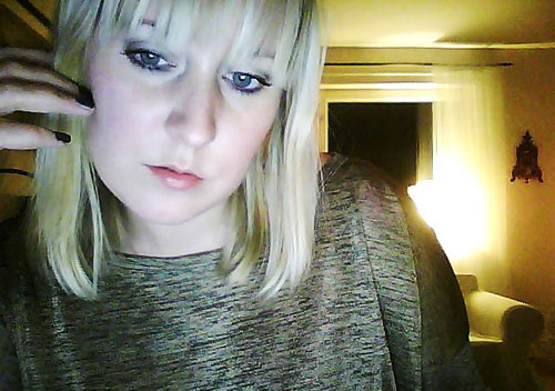snapshot(9)