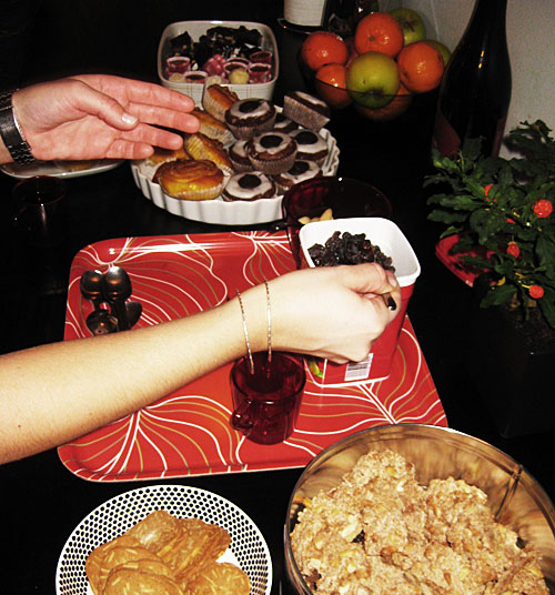 091219-adventsfika-03