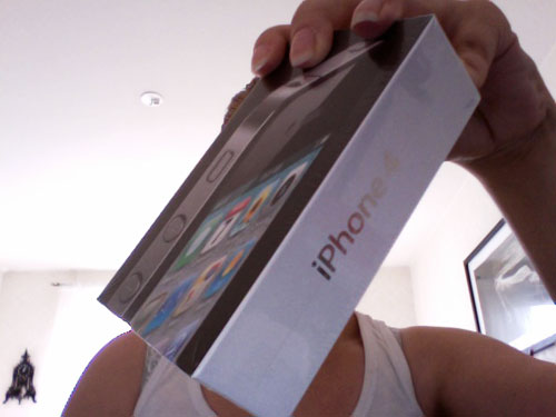 100821-iphone4