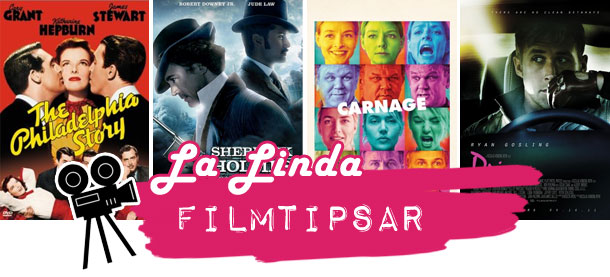 120205-filmtips-01