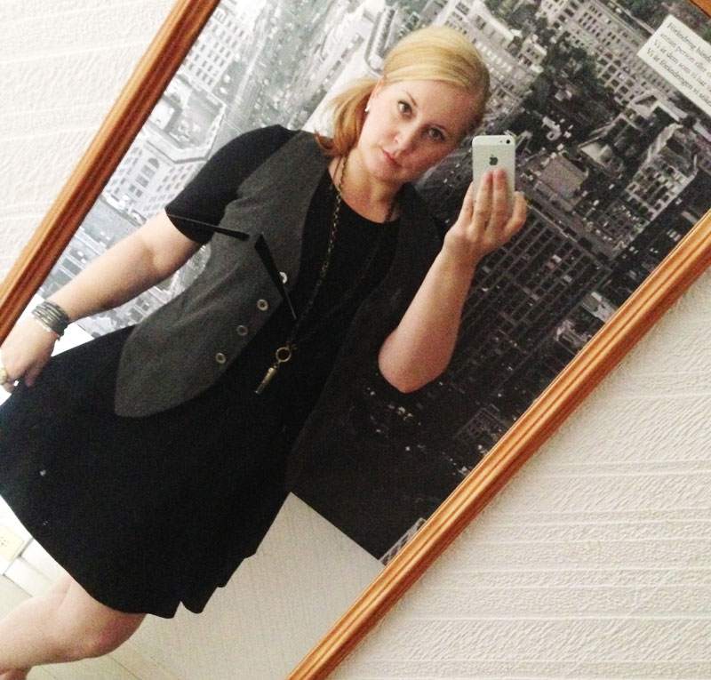 Outfit