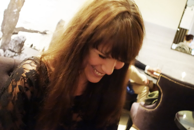 Photo-2014-01-15-19-31-30